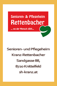 rettenbacher